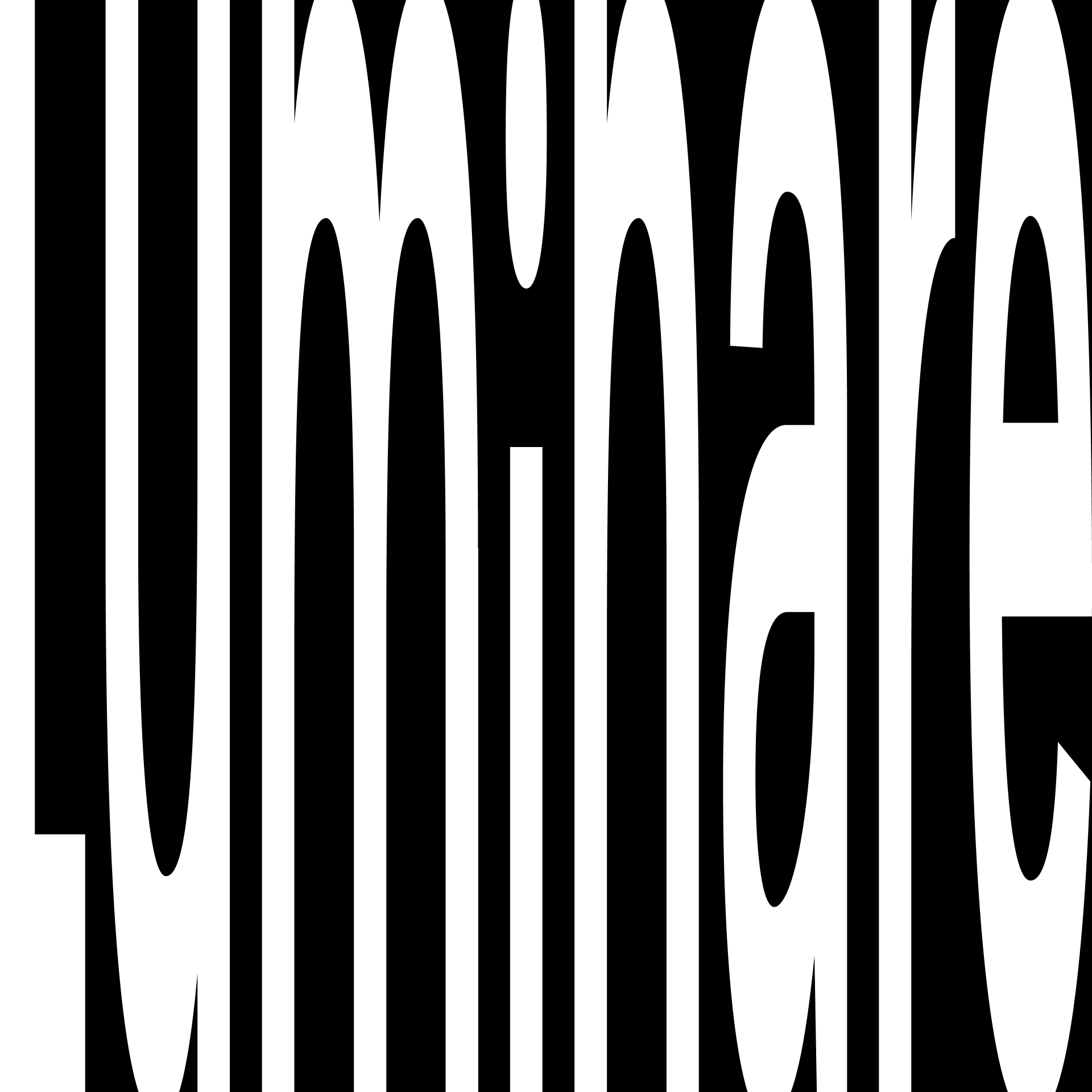 Luminare Logo