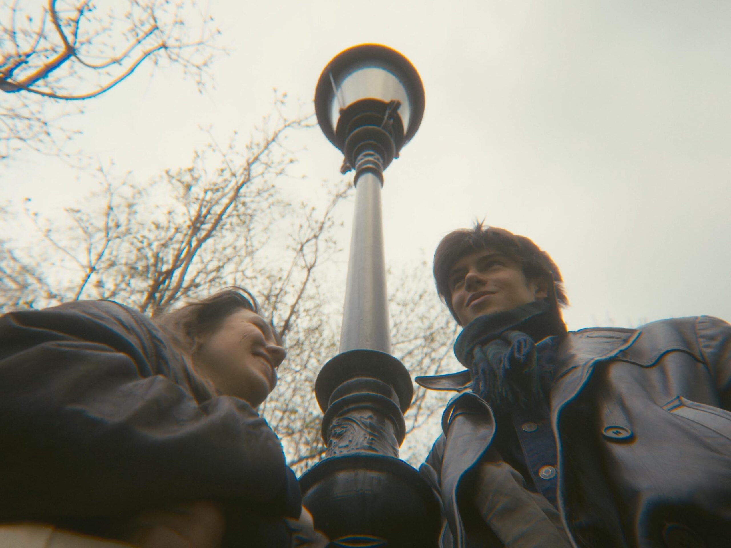 Hero Image 6