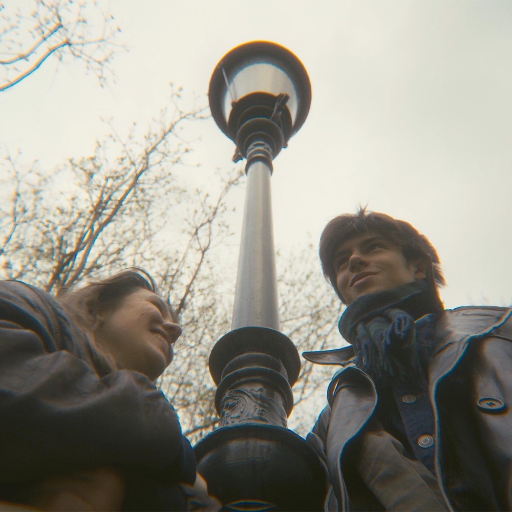 Hero Image 11