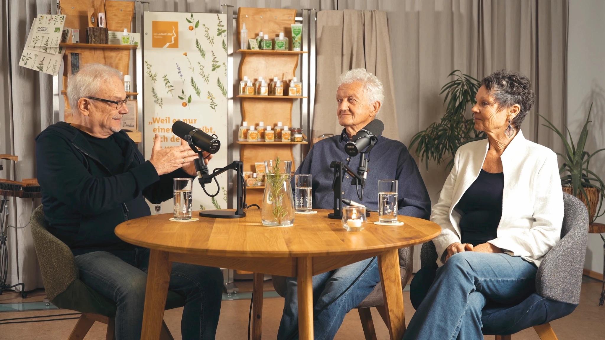 Tatort Friseursalon